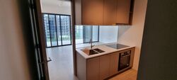 The Woodleigh Residences (D13), Apartment #408740121